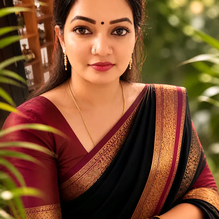 neethu3038