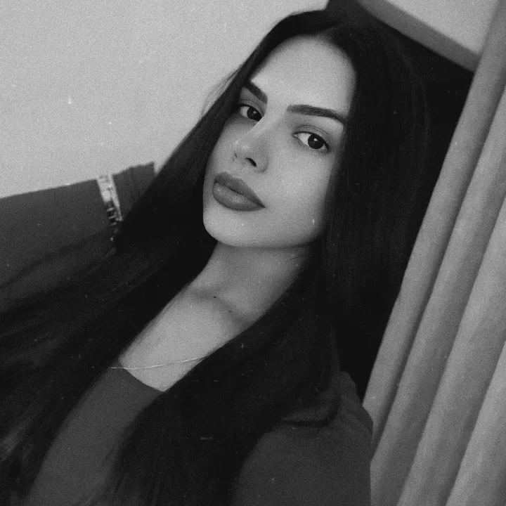 @damiresmonteiro