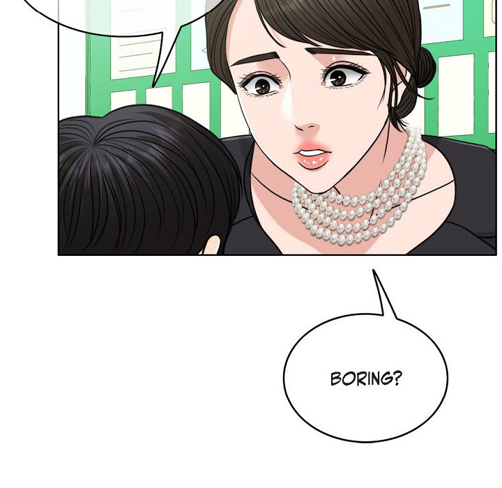 Wife for 1000 Days - episode 106 - 92