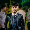 aviraj1020