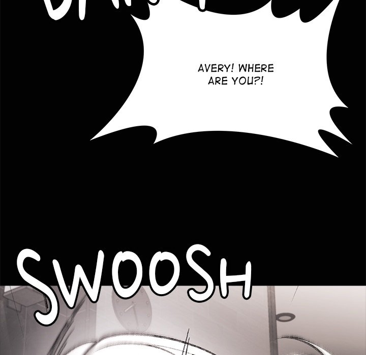 Get Out of My Body! - episode Prologue - 33
