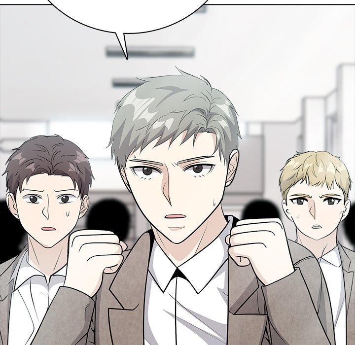 High School Legend Boost - episode 10 - 25