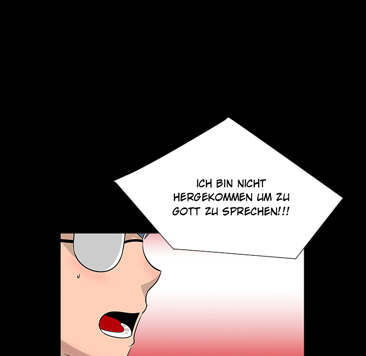 Der Nichtraucher - episode 25 - 26