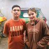 markagahan25