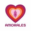 amoralesyuc