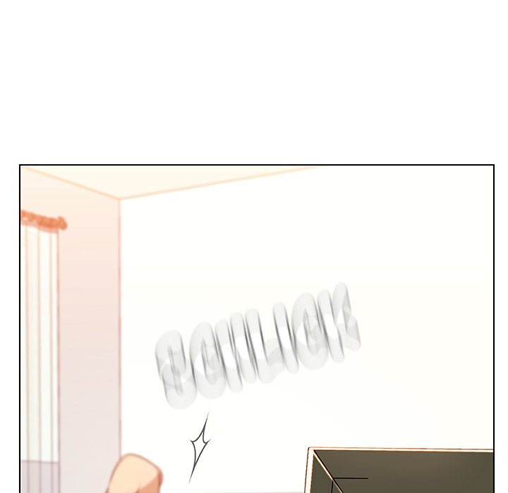 Fallen Flower - episode 13 - 22