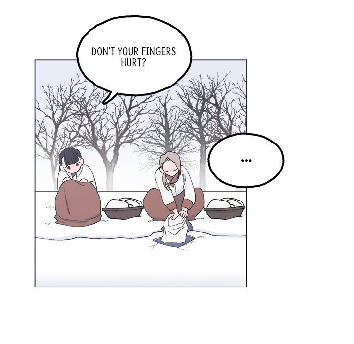 Strong Spirits - episode 1 - 30