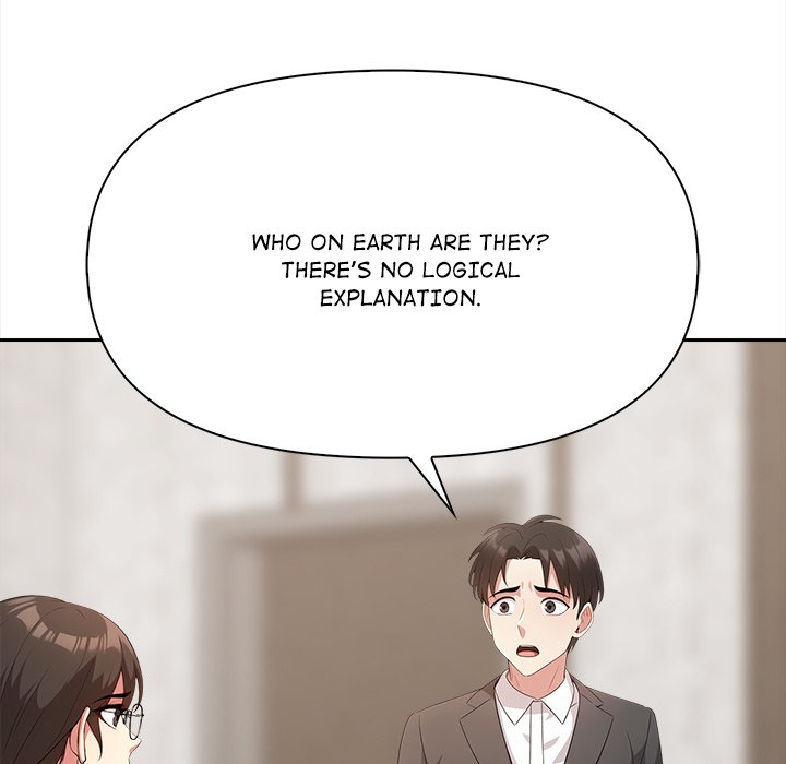 The Interrogation Room - episode 4 - 73