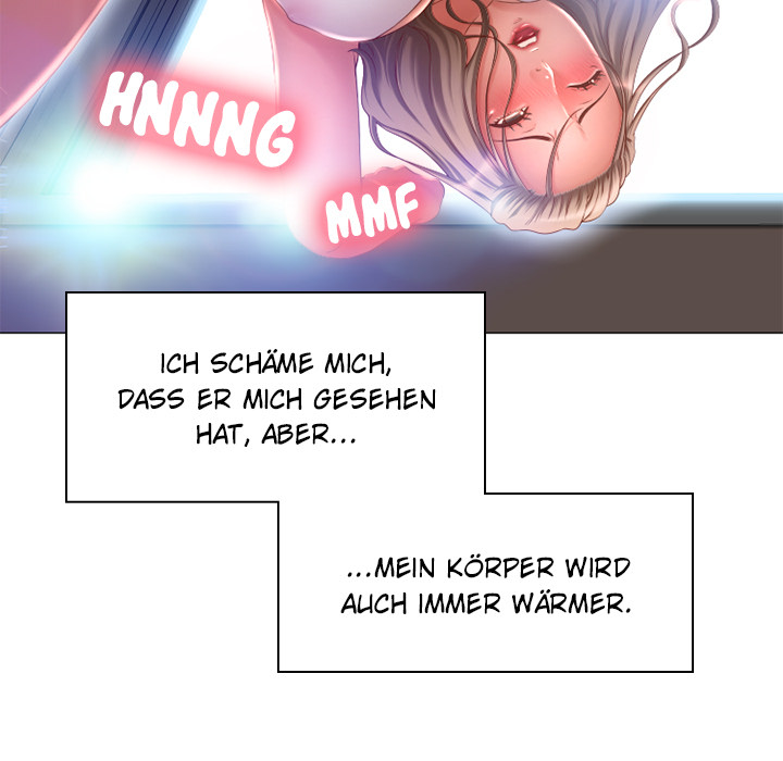 In greifbarer Nähe - episode 7 - 76
