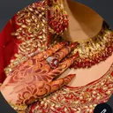 @maha.ki.mehndi_