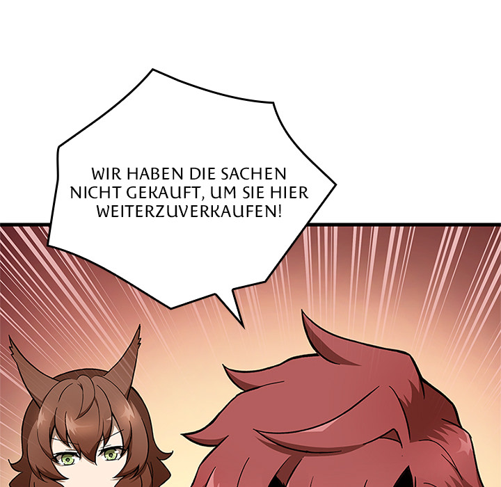 Magischer Nichtsnutz - episode 28 - 13