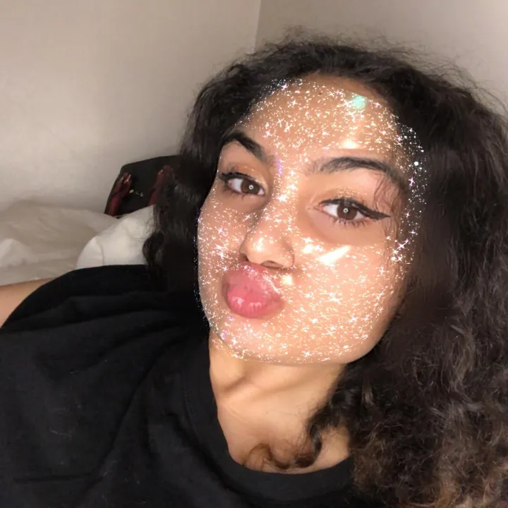 @romanerika1234
