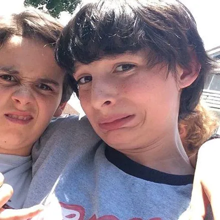 @elmas.capollas