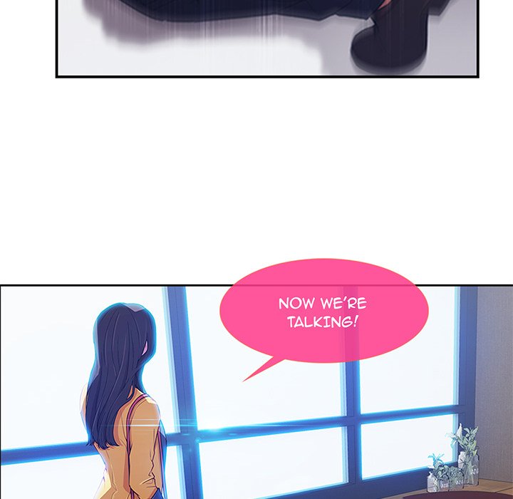 Lady Long Legs - episode Prologue - 54