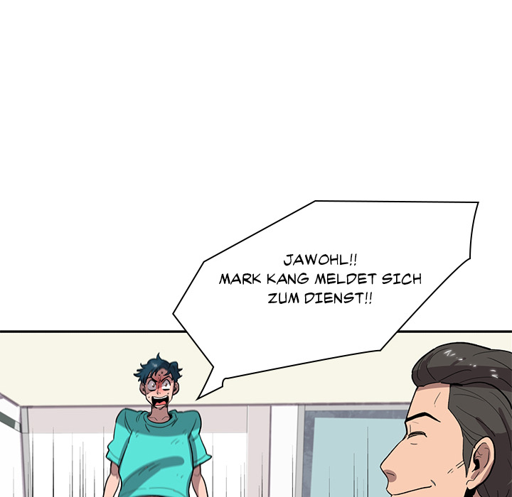 Stardust - episode 7 - 91