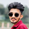 ahmedasif2024
