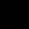 spamacc1895