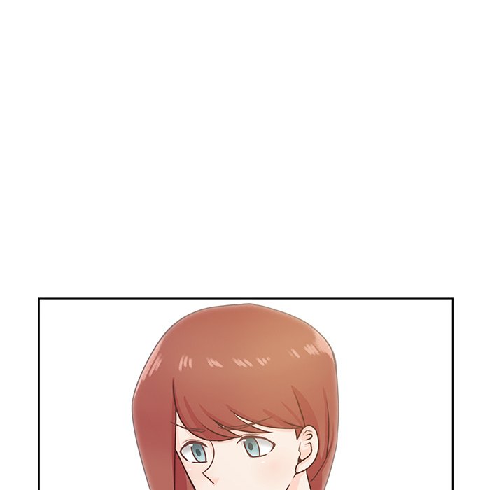 You're No Good - episode 66 - 22
