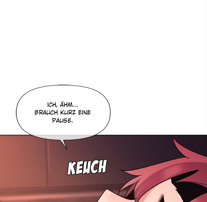 Plötzlich Insider - episode 54 - 119