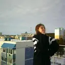 @fytitryti9