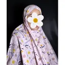 @aqilahaisyahw1