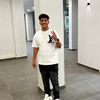 m3rwan_mustafa