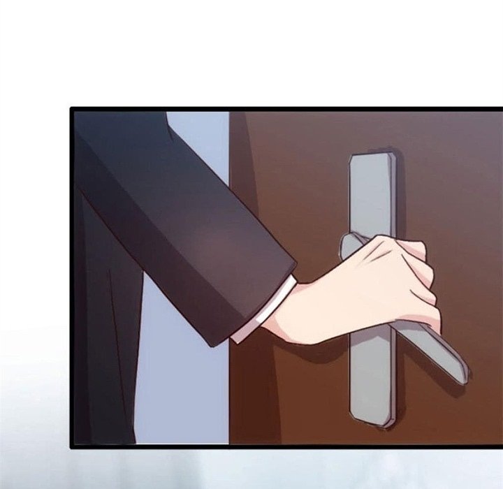 CEO's Sudden Proposal - episode 11 - 36