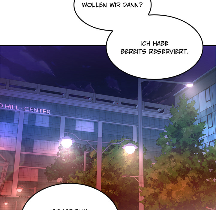 Nicht im Büro - episode 3 - 142