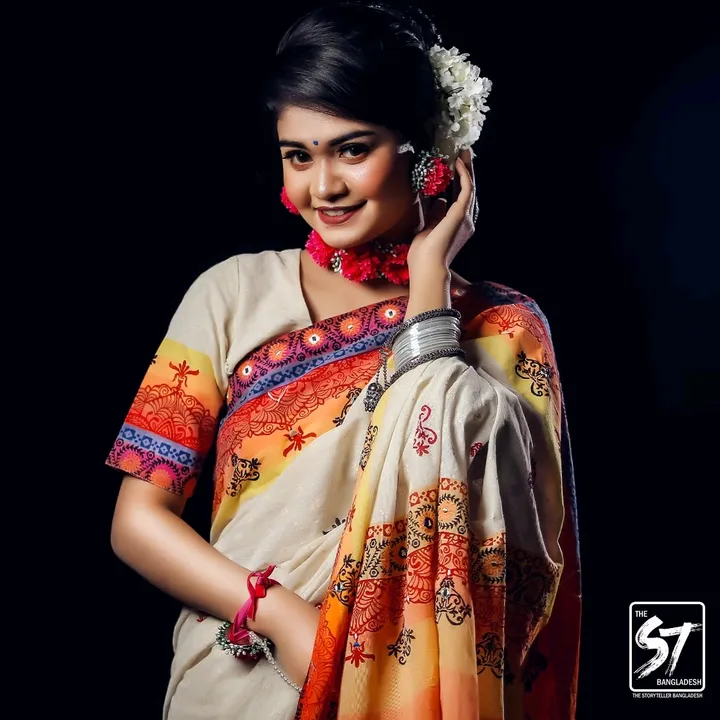 marium_sadia