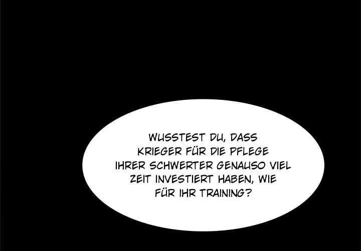 Die Kunst des Körpers - episode 11 - 3