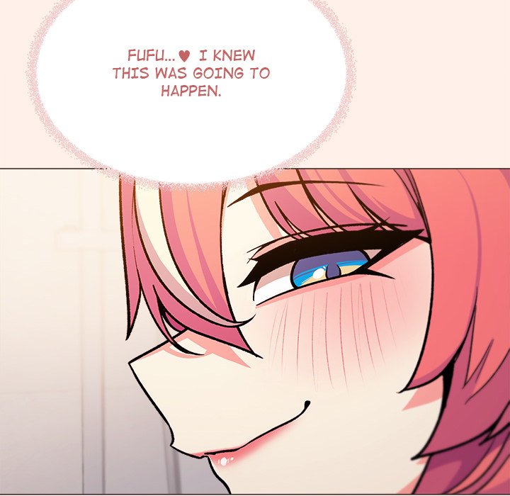 Someone Stop Her! - episode 29 - 57