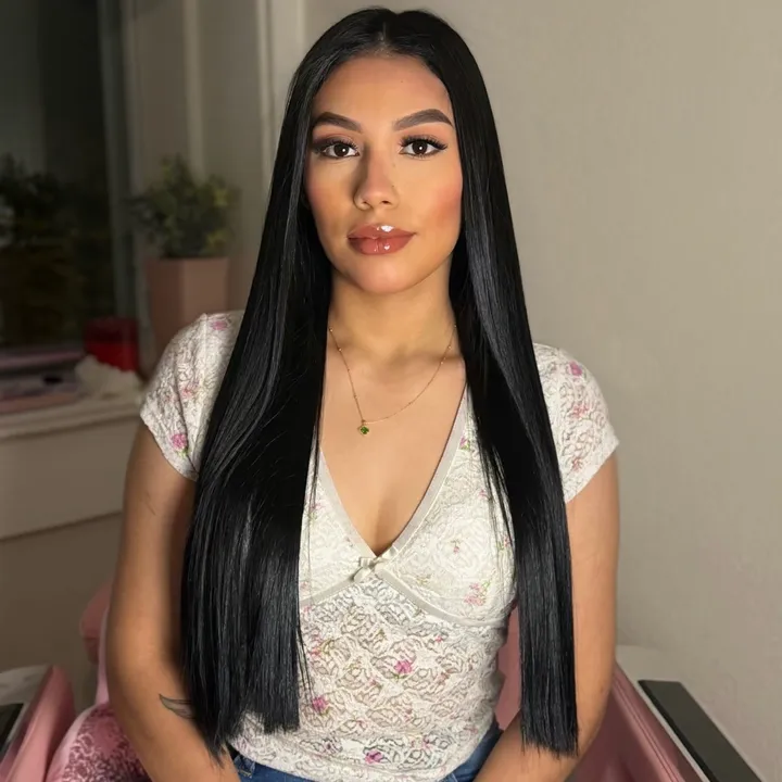 @garciauvita100