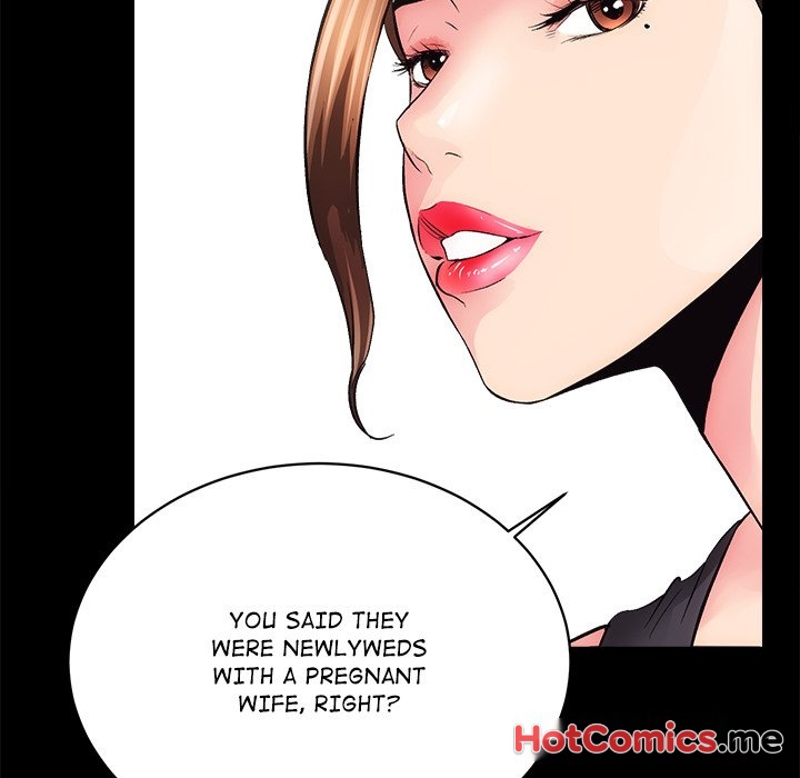 Lady Realtors - episode 2 - 67