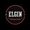 elginray