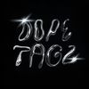 _dopetagz