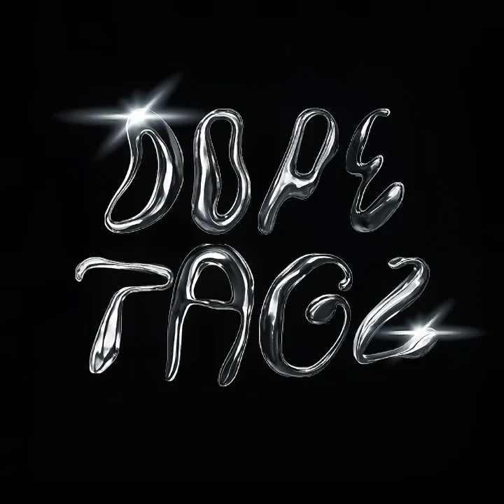 _dopetagz