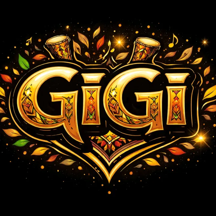 athie.gigi