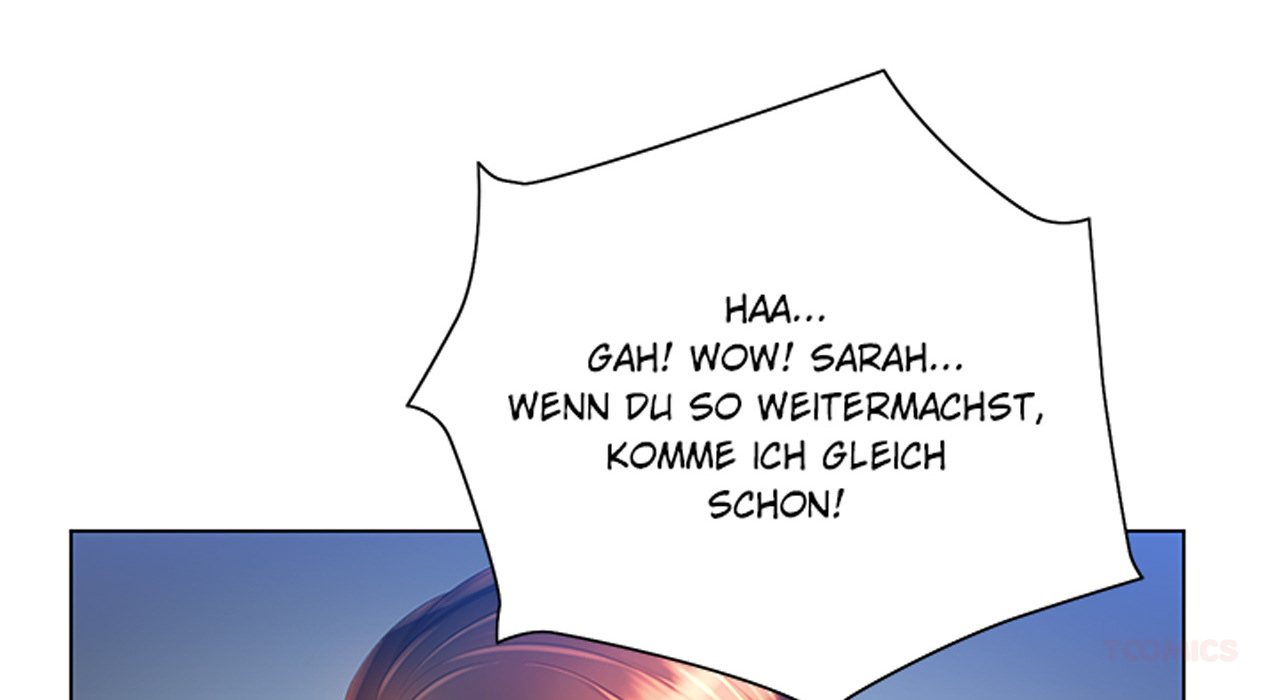 Anzüglicher Anrufer - episode 9 - 123