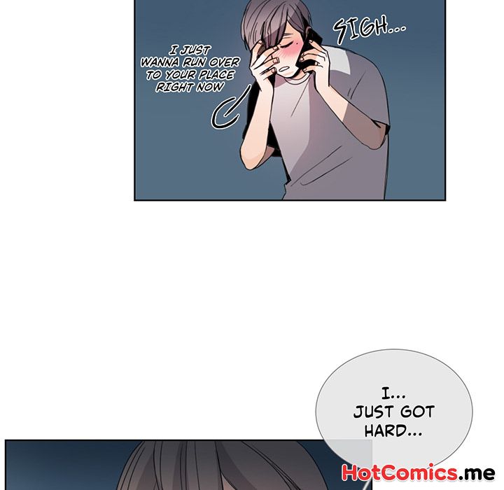 Talk to Me - episode 38 - 26