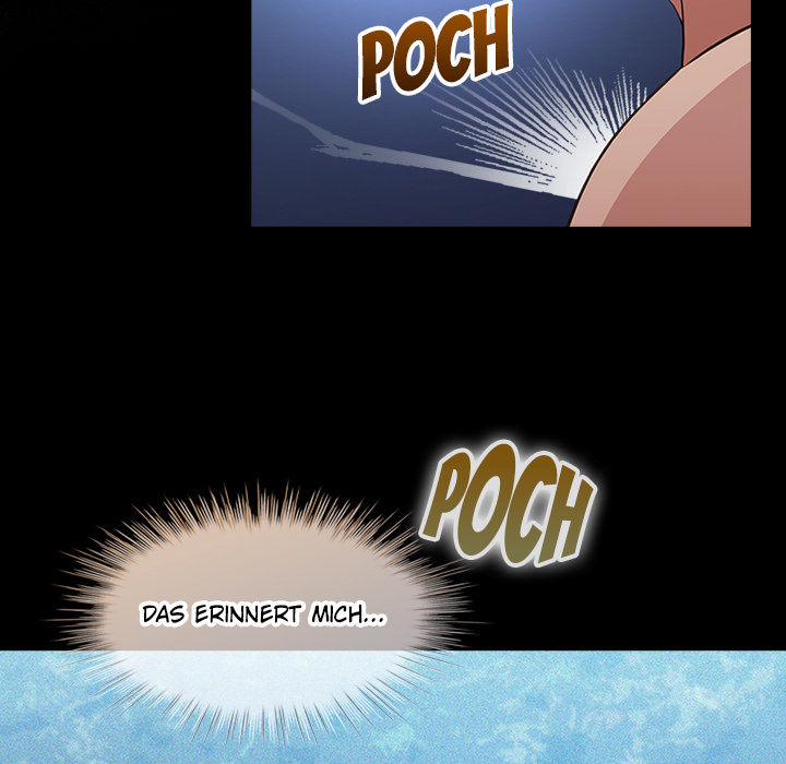 Überleben in einem Comic - episode 49 - 62