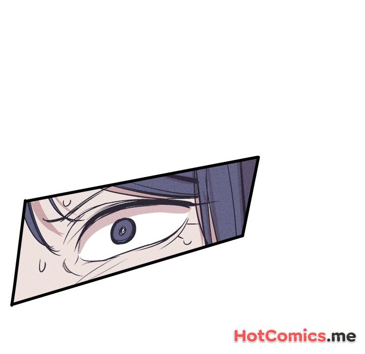 Counter - episode 31 - 21