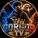 @gorgortv1