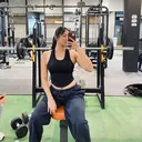 @morenselle