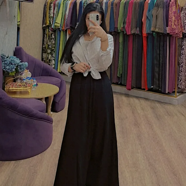 @rejepowa_06