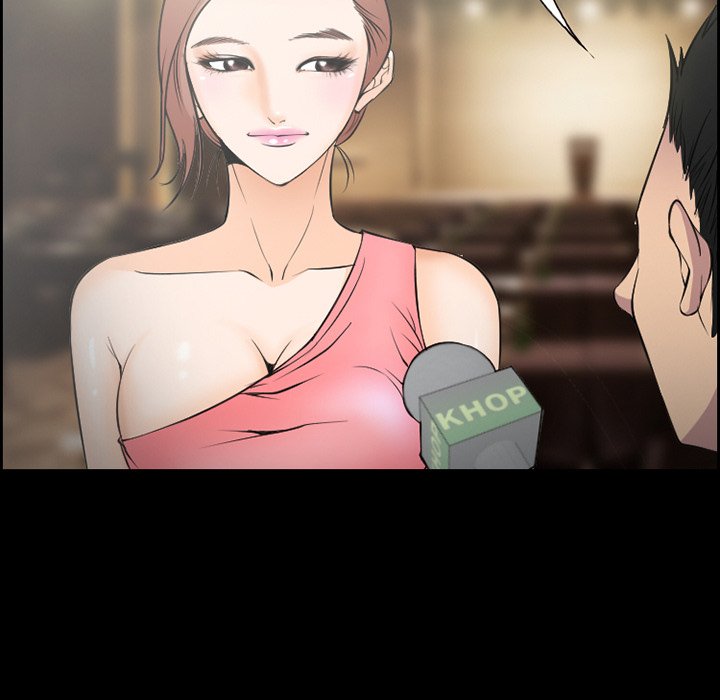 Dating Contract - episode 9 - 71