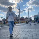@mmdmoghdm