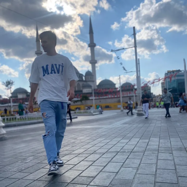 @mmdmoghdm