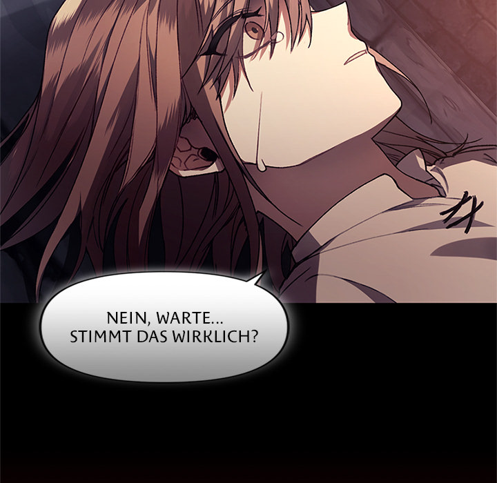 Der Untergrund von Babel - episode 1 - 194