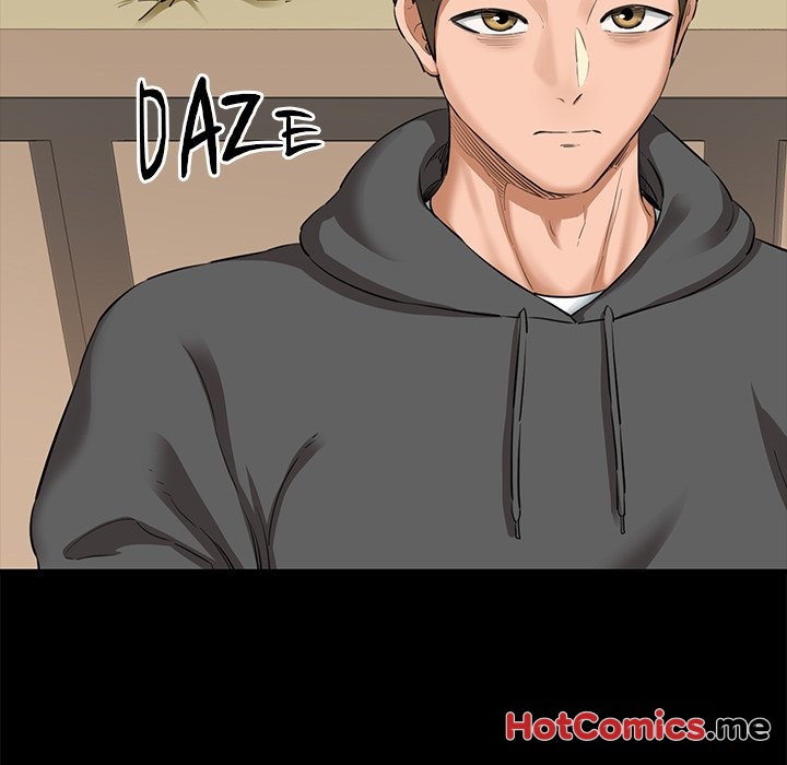 Cheerleader - episode 5 - 83