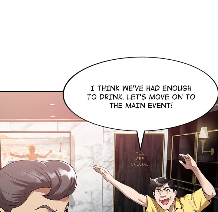 Long Drive - episode 2 - 37